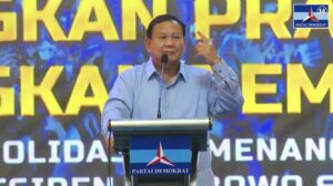 26-11-2023-Prabowo Subianto