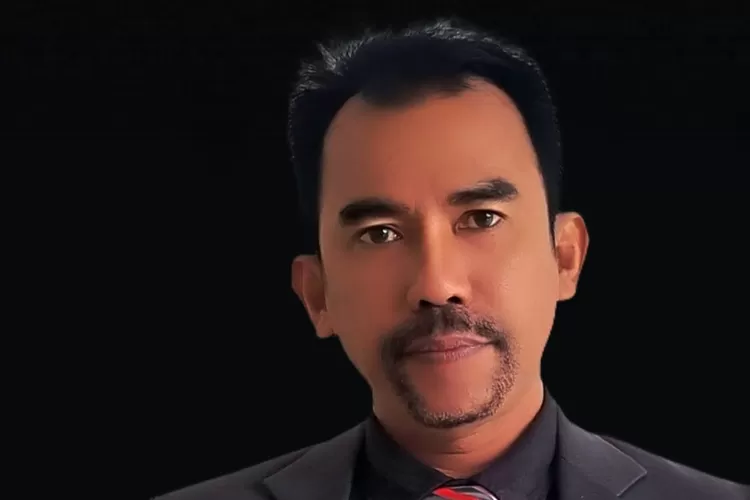 Runtuhnya Nama Besar Jokowi