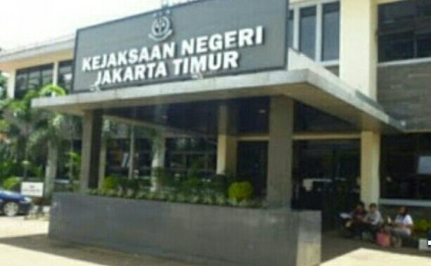 Terkait Kasus Irna, Famara Desak Kejari Jaktim Ajukan Banding